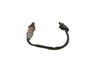 Bosch Lambda Sensor 0258003744