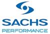 Бренд SACHS PERFORMANCE