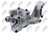BPO-VW-014_2-WM.JPG