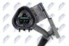 ECP-HY-011_3-WM.JPG
