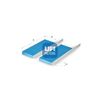 UFI