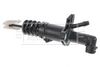 BORG & BECK Master Cylinder, clutch BCM175