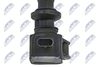 ECZ-FR-026_4-WM.JPG