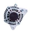 APEC Alternator AAL2031