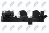 EWS-FR-012_3-WM.JPG