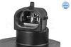 Meyle Wheel Hub 29-14 752 0001