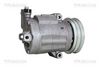 902024016_6.JPG