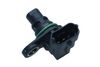 Sensor, Nockenwellenposition