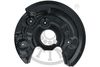 OPT_BSP-1062R_WM_01.JPG