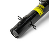 амортисьор