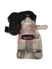 APEC Brake Caliper LCA1624N