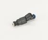 Bosch Fuel Injector 0280156095