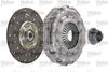 CLUTCHKIT362TCH192493001.JPG