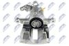 hzt-vw-010_1-wm.JPG