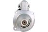 TIMEFIT Starter (Alternátory a startery) 8EA012526-981