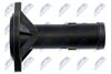 CTM-VW-013_3-WM.JPG