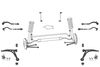 VW_SHARAN_(7M8,7M9,7M6).JPG