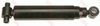 0161JHZ5201.JPG