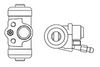F026002360DRFRWHCO0000.JPG