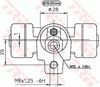 0161BWD138_2.JPG
