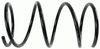 0032998614.JPG