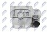 ETB-BM-001_4-WM.JPG
