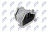 EPX-BM-017_2-WM.JPG