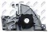 BPO-VW-022_4-WM.JPG