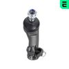 OPTIMAL Tie Rod End G1-975