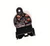 Aizdedzes slēdzis MAXGEAR 63-0062