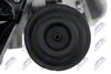 EGR-VW-022_8-WM.JPG