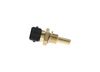 Bosch Sensor, coolant temperature 0 280 130 037