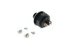 BOSCH Druckknopfschalter - 0343003001