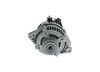 Bosch Alternator 1 986 A01 688