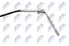 egt-vw-056_2-wm.JPG