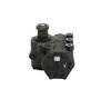 BOSCH Steering Gear K S00 002 233