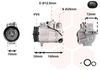 A3001K714.JPG
