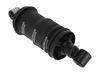tlumič kabiny MAN TGA zd.P+měch CB0280