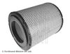 BLUE PRINT Air Filter ADZ92215