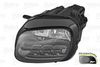 HEADLAMP_450526_01.JPG