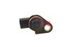 Sensor, Nockenwellenposition