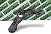 FIRST LINE Control/Trailing Arm, wheel suspension FCA7682