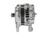 ALTERNATOR_200171_03.JPG