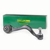 FIRST LINE Control/Trailing Arm, wheel suspension FCA7935