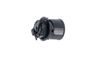vnitřní ventilátor AB 351 000S