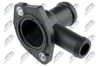 CTM-VW-007_2-WM.JPG