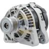 NAPA Alternator NAL2567