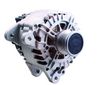 APEC Alternator AAL2022