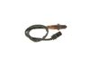 Bosch Lambda Sensor 0258010435