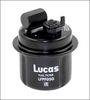 Lucas Fuel Filter LFPF050